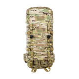TT Base Pack 52 - Multicam