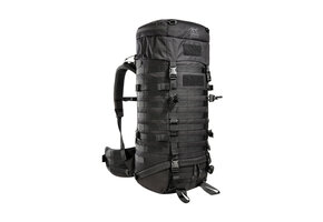 TT Base Pack 52 - Black
