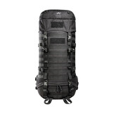 TT Base Pack 52 - Black
