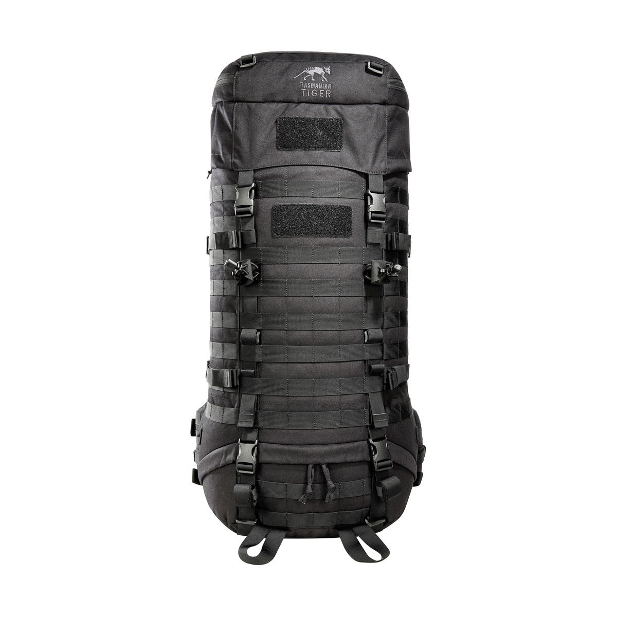 TT Base Pack 52 - Black