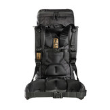 TT Base Pack 52 - Black