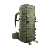 TT Base Pack 52 - Olive