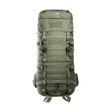 TT Base Pack 52 - Olive