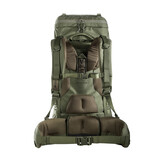 TT Base Pack 52 - Olive
