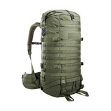 TT Base Pack 52 - Olive