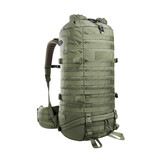TT Base Pack 52 - Olive