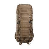 TT Base Pack 52 - Coyote Brown