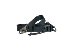 TT Gun Sling - Black