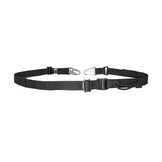 TT Gun Sling - Black