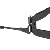 TT Gun Sling - Black