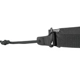 TT Gun Sling - Black