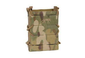 TT SGL Mag Pouch MCL - Multicam