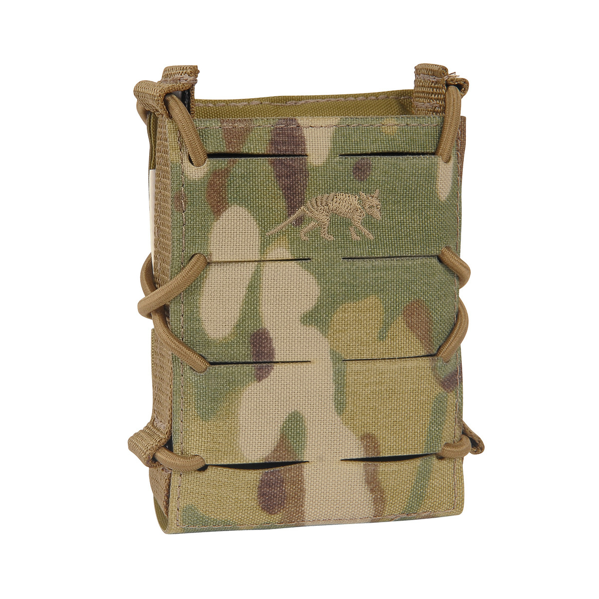 TT SGL Mag Pouch MCL - Multicam