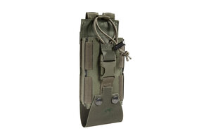 TT Tac Pouch 2 Radio - Olive