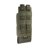 TT Tac Pouch 2 Radio - Olive