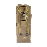 TT Tac Pouch 2 Radio - Coyote brown
