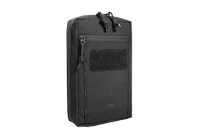 TT Tac Pouch 7.1 - Black