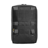 TT Tac Pouch 7.1 - Black