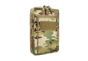 TT Tac Pouch 7.1 - Multicam