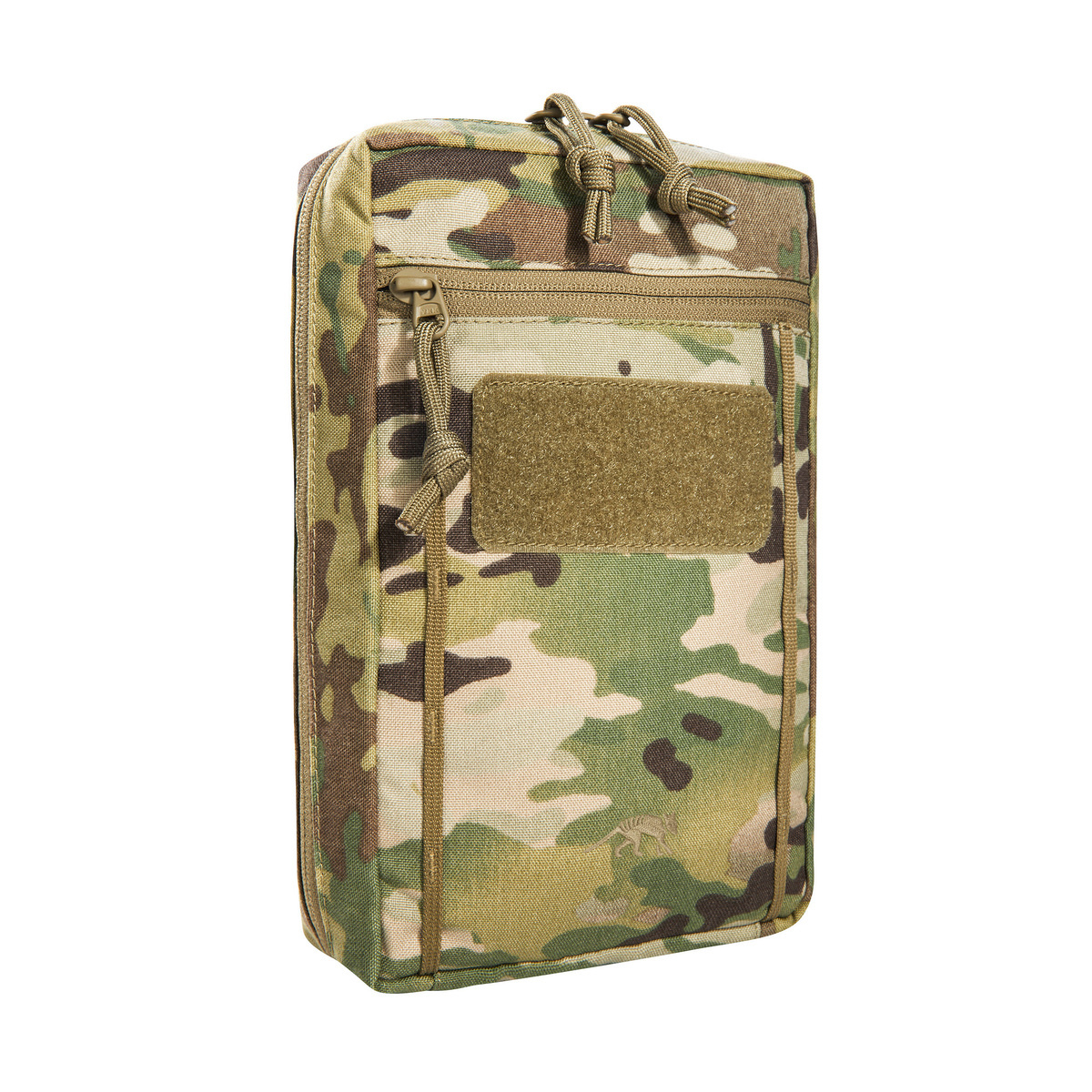 TT Tac Pouch 7.1 - Multicam