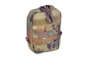 TT Tac Pouch 1 Vertical MC