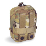 TT Tac Pouch 1 Vertical MC