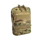 TT Tac Pouch 5 - Multicam