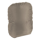 TT Tac Pouch 5 - Multicam