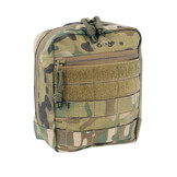 TT Tac Pouch 6 - Multicam