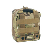 TT Tac Pouch 6 - Multicam