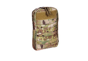 TT Tac Pouch 7 - Multicam