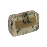 TT Admin Pouch - Multicam
