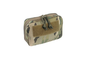 TT Admin Pouch - Multicam
