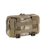 TT Leader Admin Pouch - Multicam