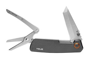 Dual Cutter