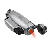 Turbojet Lighter
