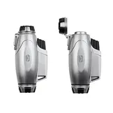 Turbojet Lighter
