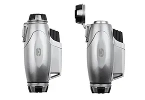 Turbojet Lighter