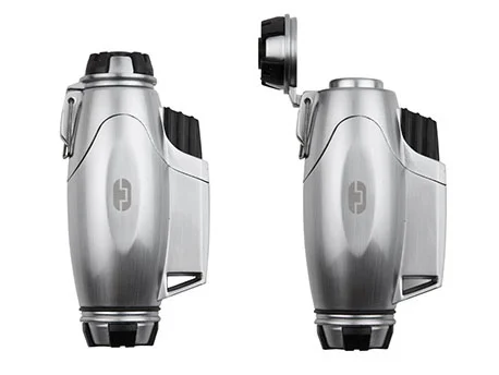 Turbojet Lighter