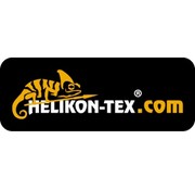 Helikon-Tex