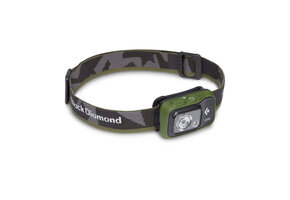 Cosmo 350 - Dark Olive