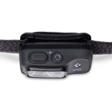Spot 400 Headlamp - Graphite