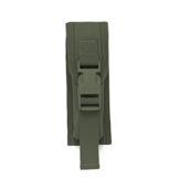 Small / Medium Torch Pouch - Olive Drab