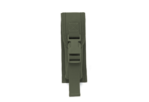 Small / Medium Torch Pouch - Olive Drab
