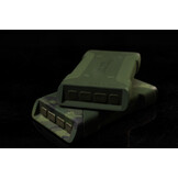 Vault C-Smart Wireless 26950mAh - Green