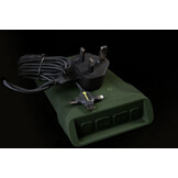 Vault C-Smart Wireless 26950mAh - Green