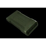Vault C-Smart Wireless 26950mAh - Green