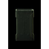 Vault C-Smart Wireless 26950mAh - Green