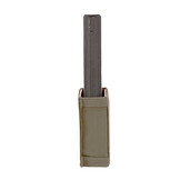 Single Snap Mag Pouch 5.56mm Short - Ranger Green