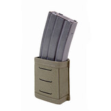 Single Snap Mag Pouch 5.56mm Short - Ranger Green